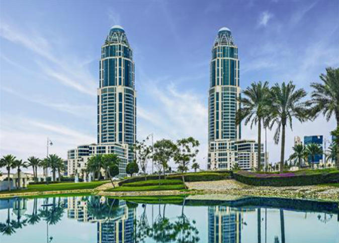 الشرق