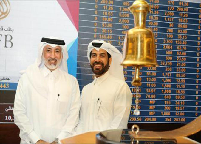 الشرق