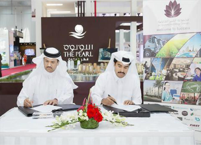 الشرق