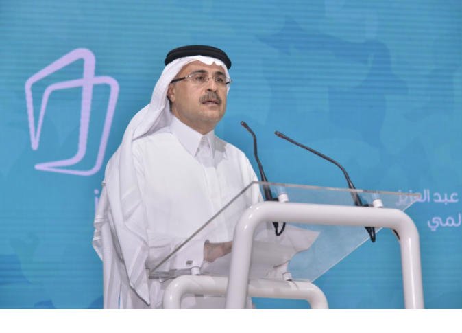 الشرق