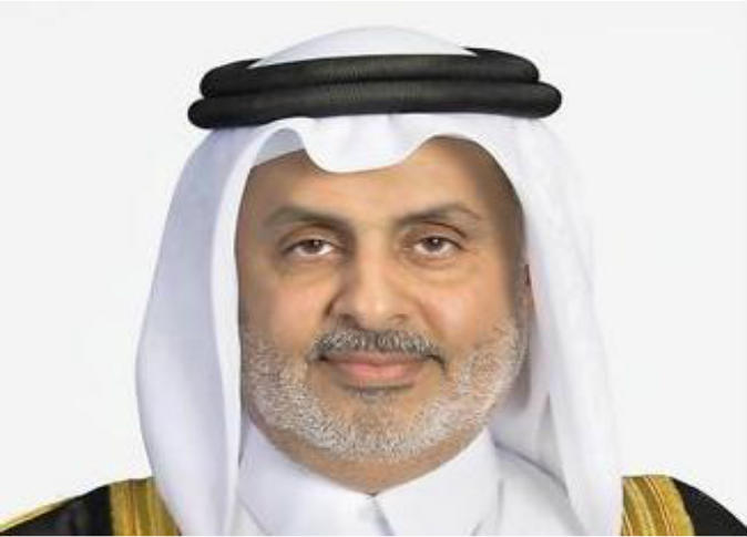 الشرق