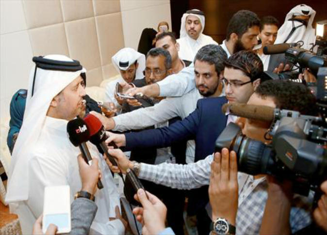 alsharq