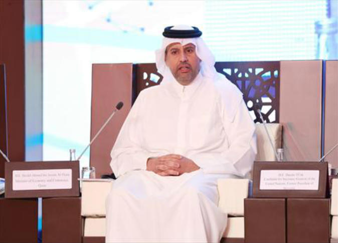الشرق