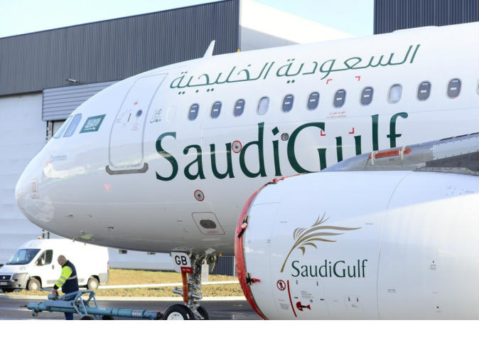 الشرق