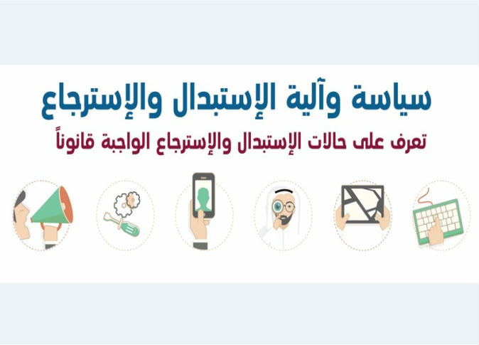 الشرق