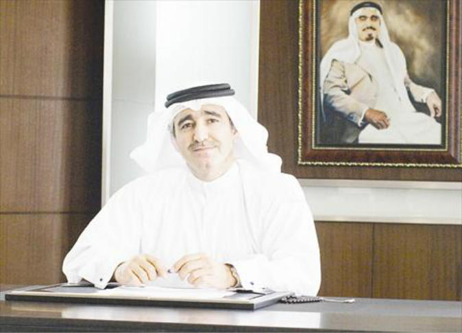 الشرق