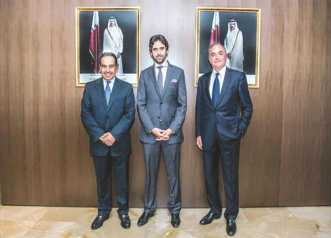 الشرق