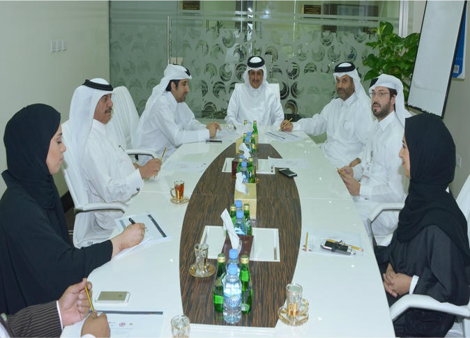 الشرق