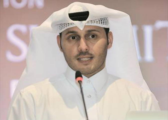 الشرق