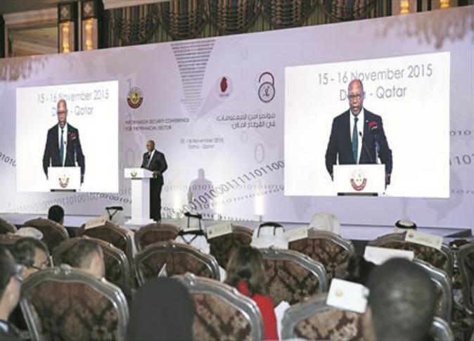 الشرق