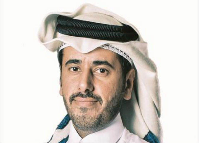 الشرق