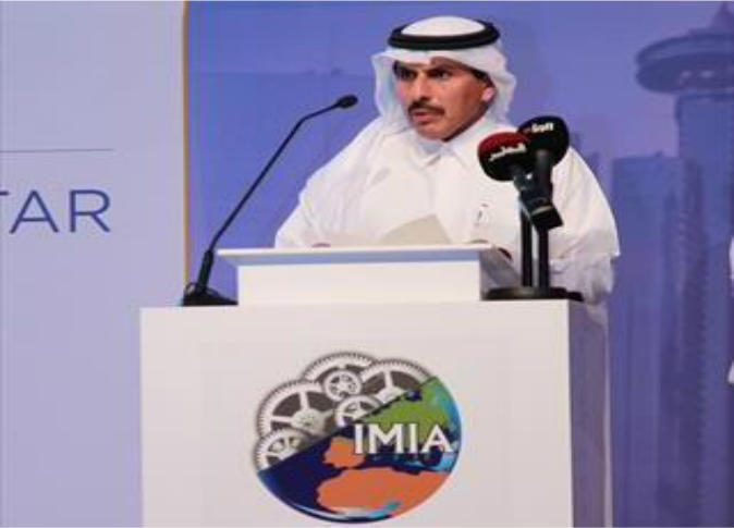 الشرق