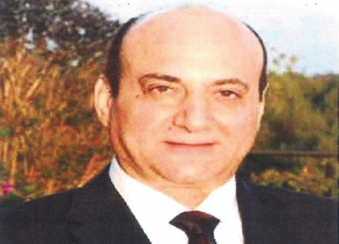 الشرق