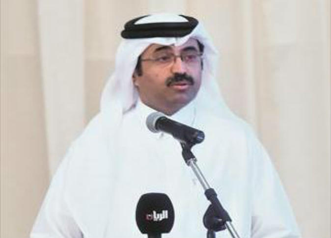 الشرق