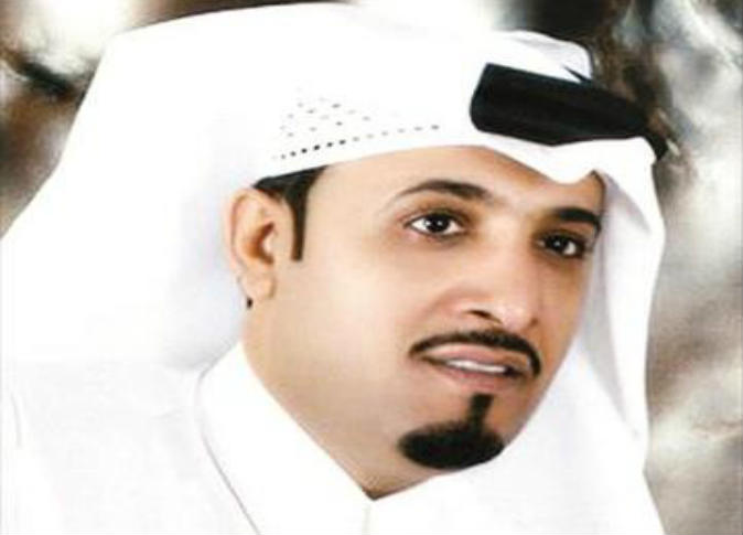 الشرق