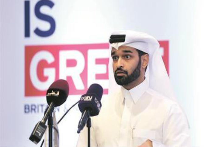 الشرق