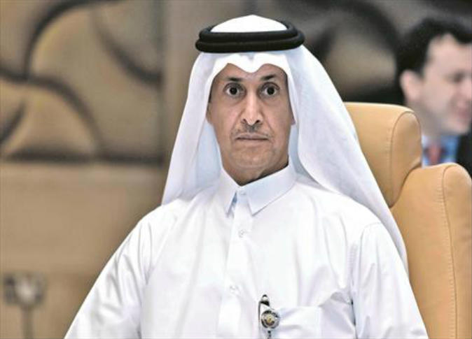 الشرق