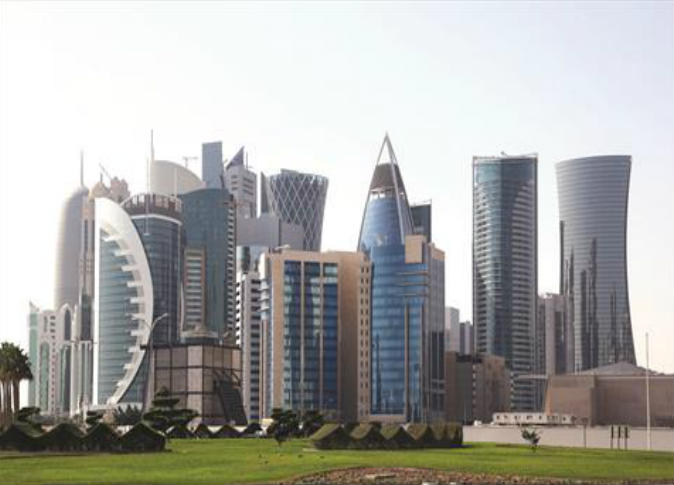 الشرق