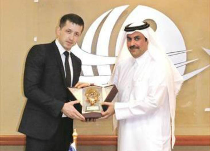 alsharq