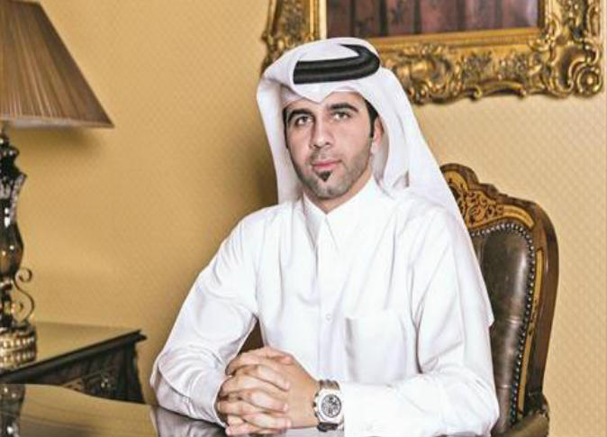 الشرق