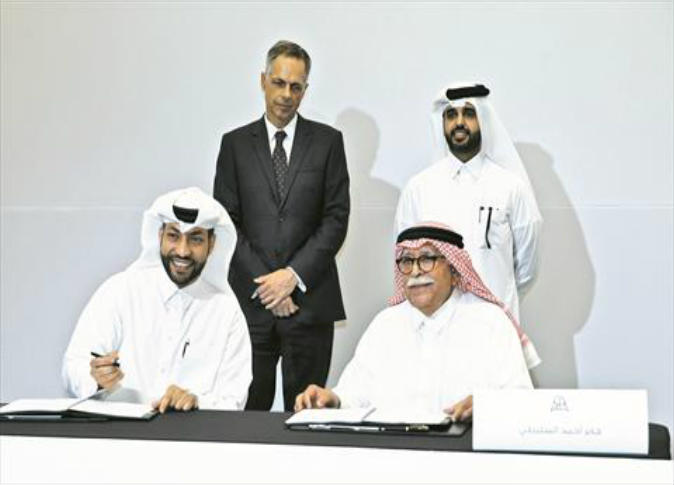 الشرق