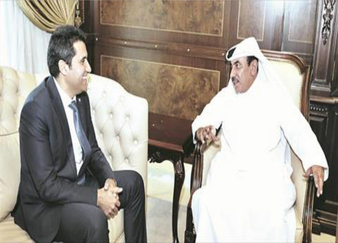 الشرق