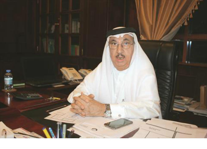 الشرق