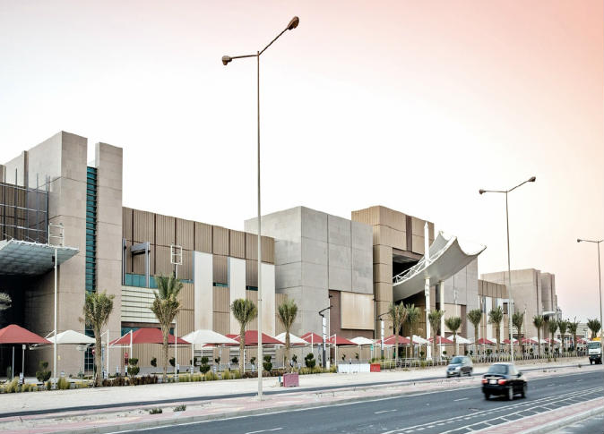 alsharq