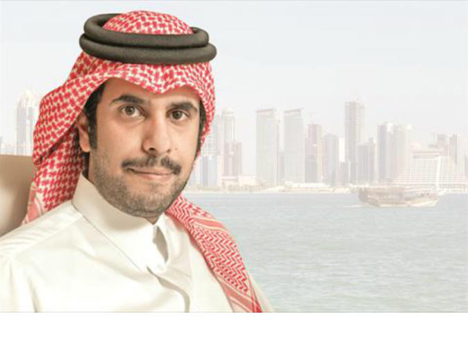 الشرق