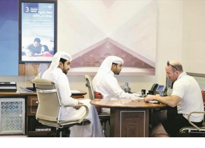 alsharq
