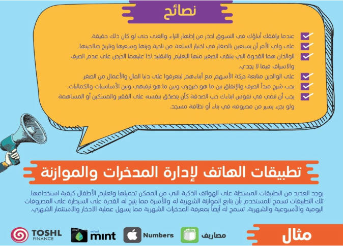 الشرق