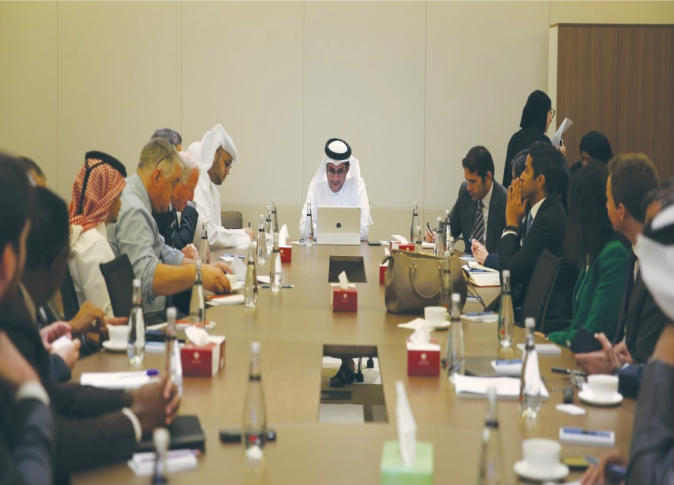 الشرق
