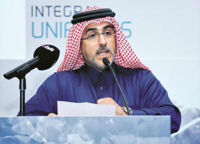 الشرق