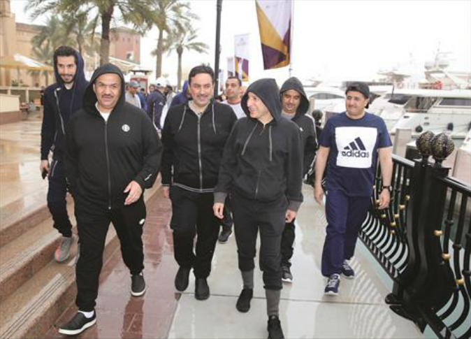 Alsharq