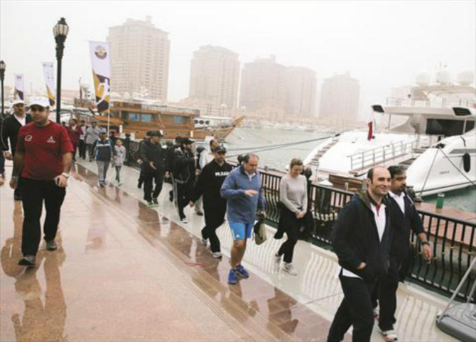 Alsharq