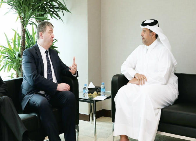 الشرق