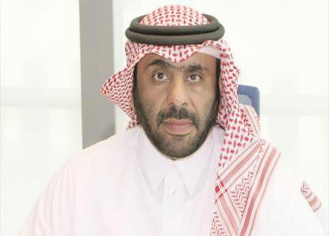 الشرق