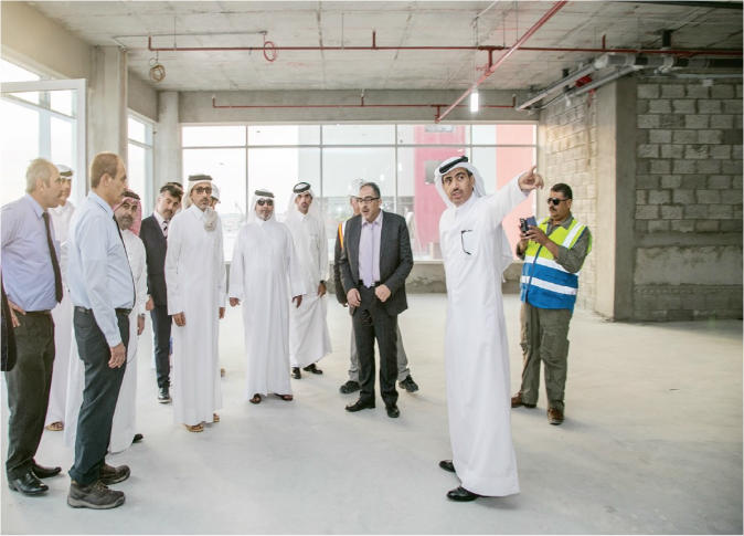 alsharq