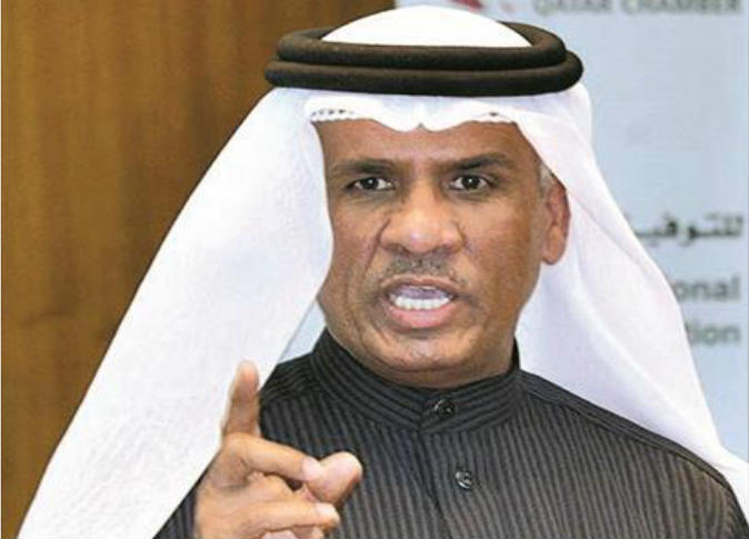الشرق