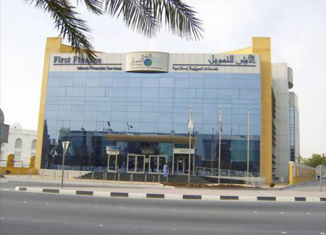 alsharq