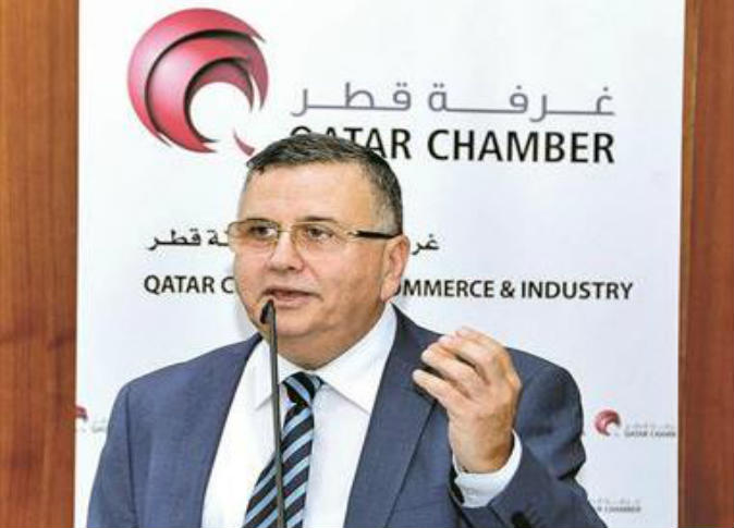 الشرق