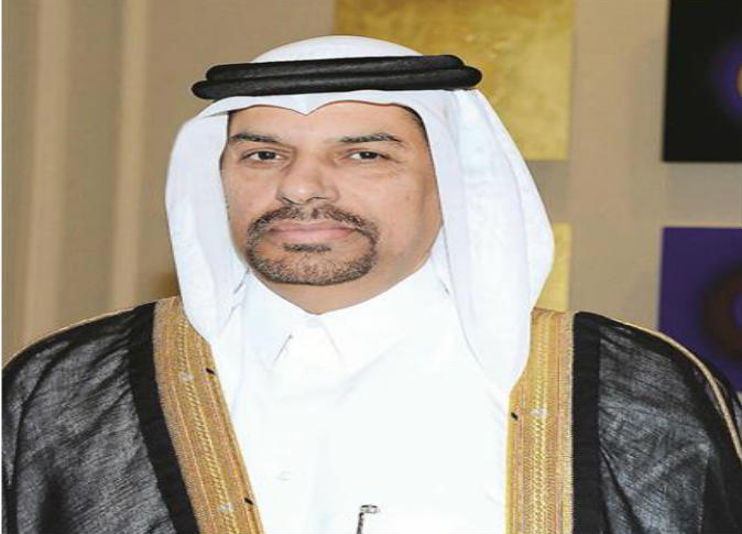 الشرق