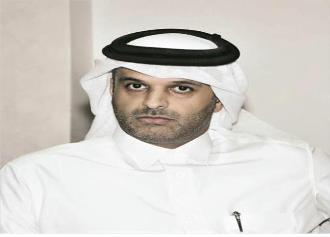 الشرق