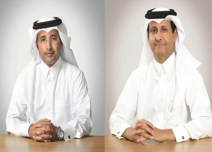 الشرق