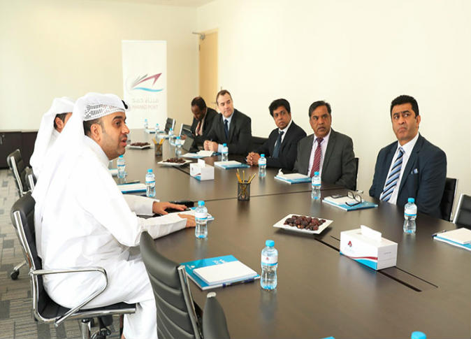 alsharq