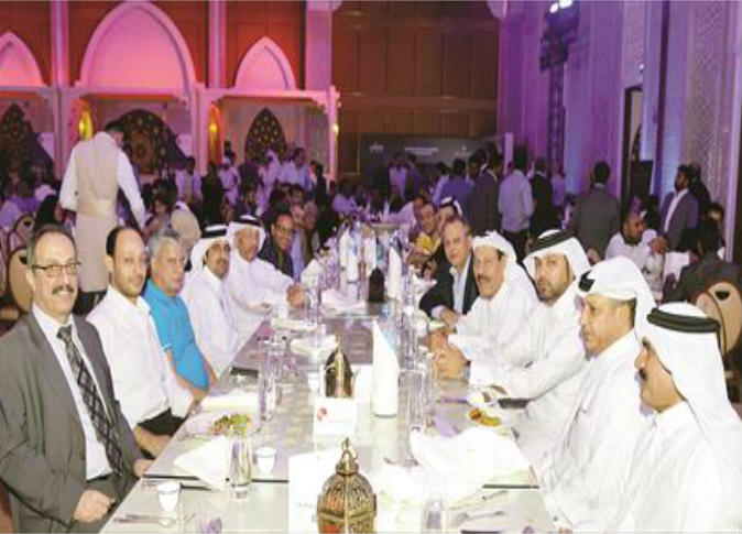 الشرق