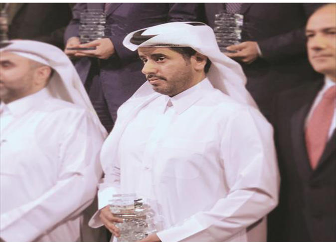 alsharq