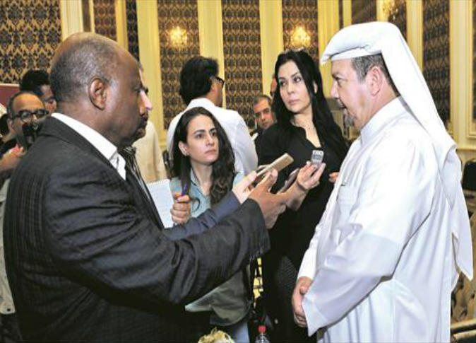 الشرق
