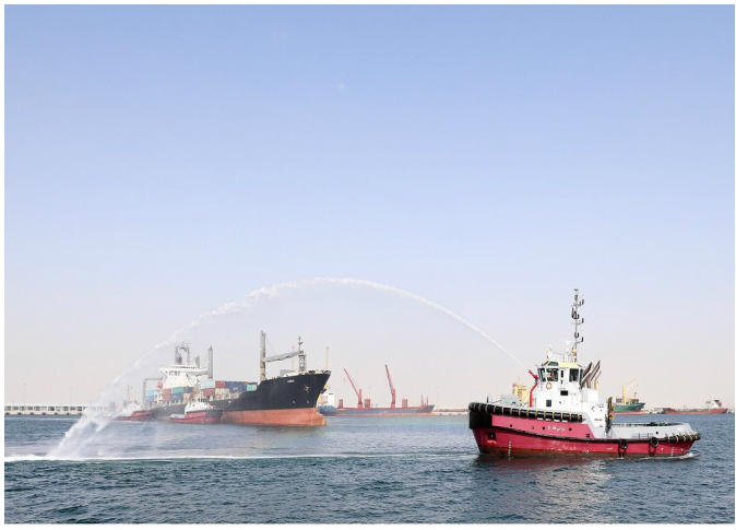 alsharq