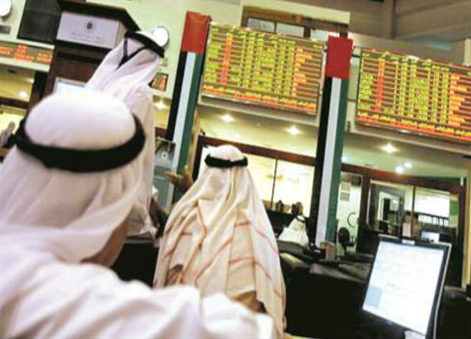 الشرق